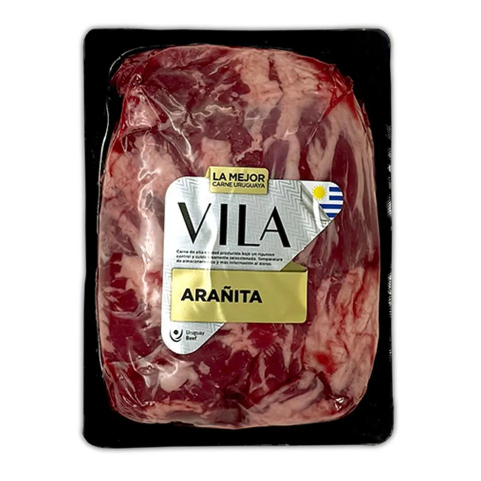 Arañita